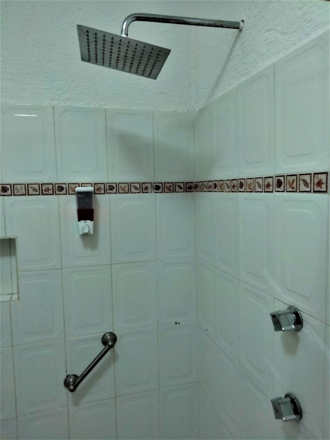 Brisas Sealight Apartment แคนคูน ห้อง รูปภาพ