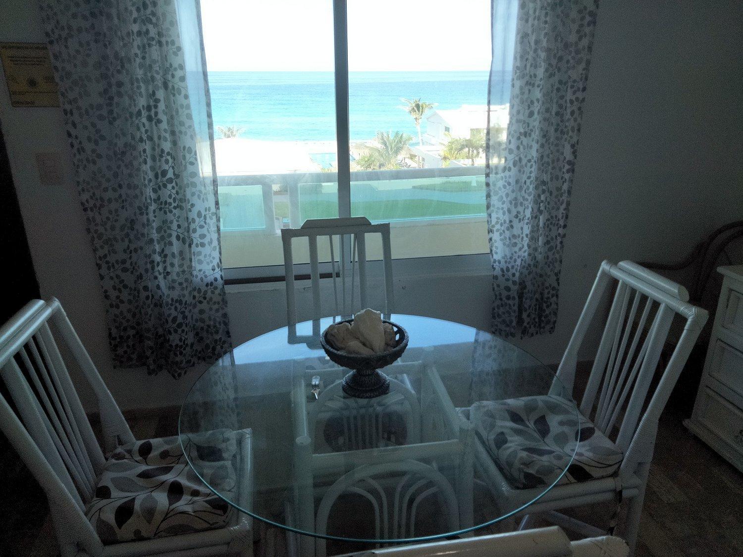 Brisas Sealight Apartment แคนคูน ห้อง รูปภาพ