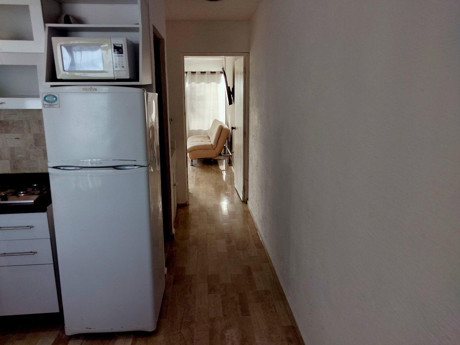 Brisas Sealight Apartment แคนคูน ห้อง รูปภาพ