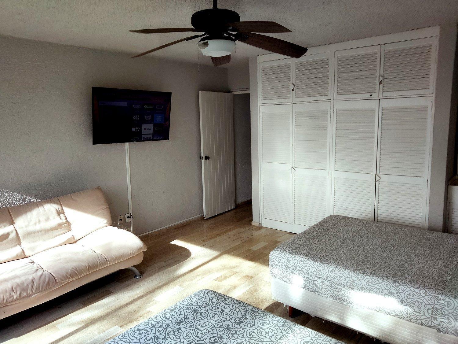 Brisas Sealight Apartment แคนคูน ห้อง รูปภาพ