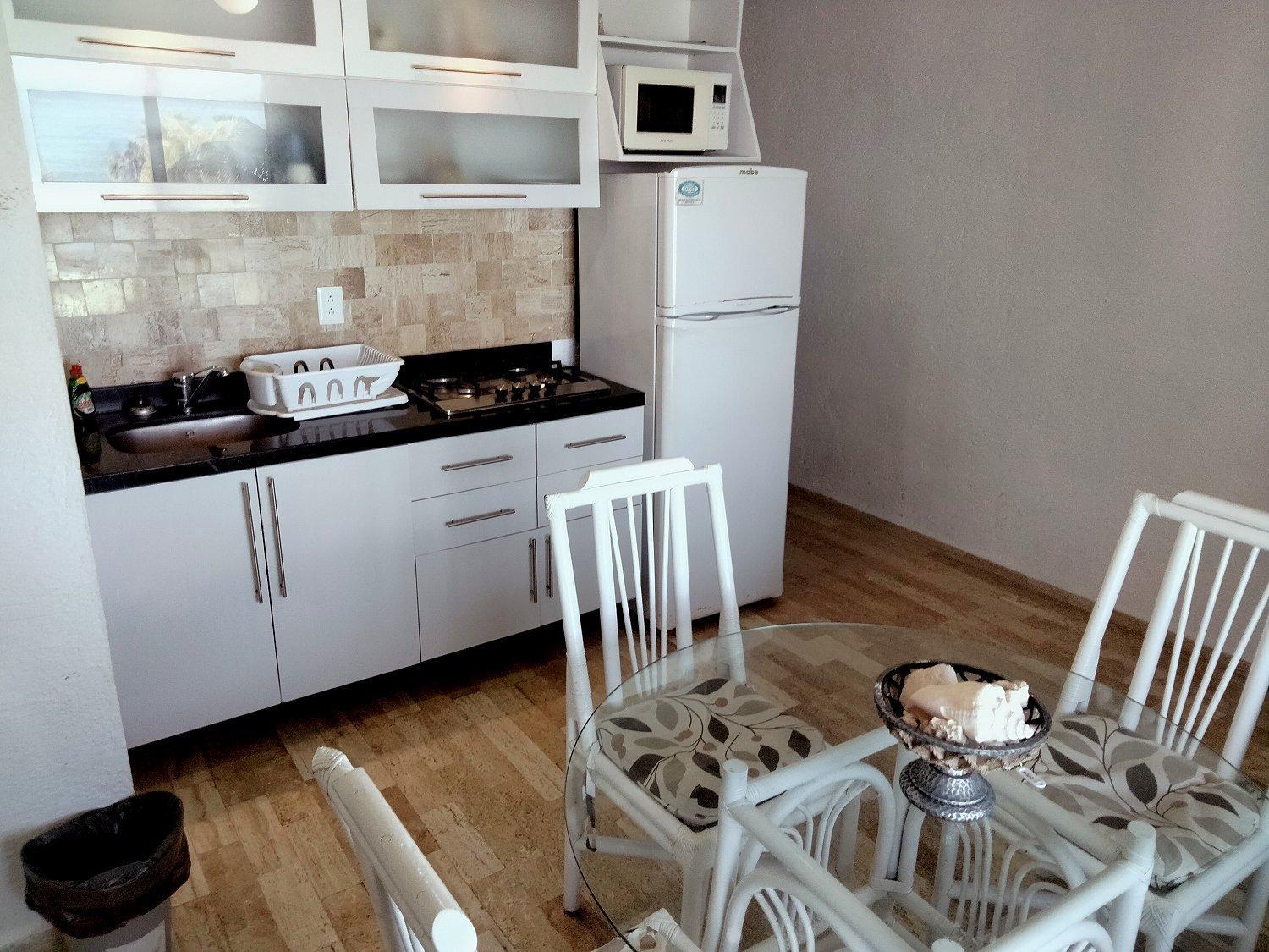 Brisas Sealight Apartment แคนคูน ห้อง รูปภาพ