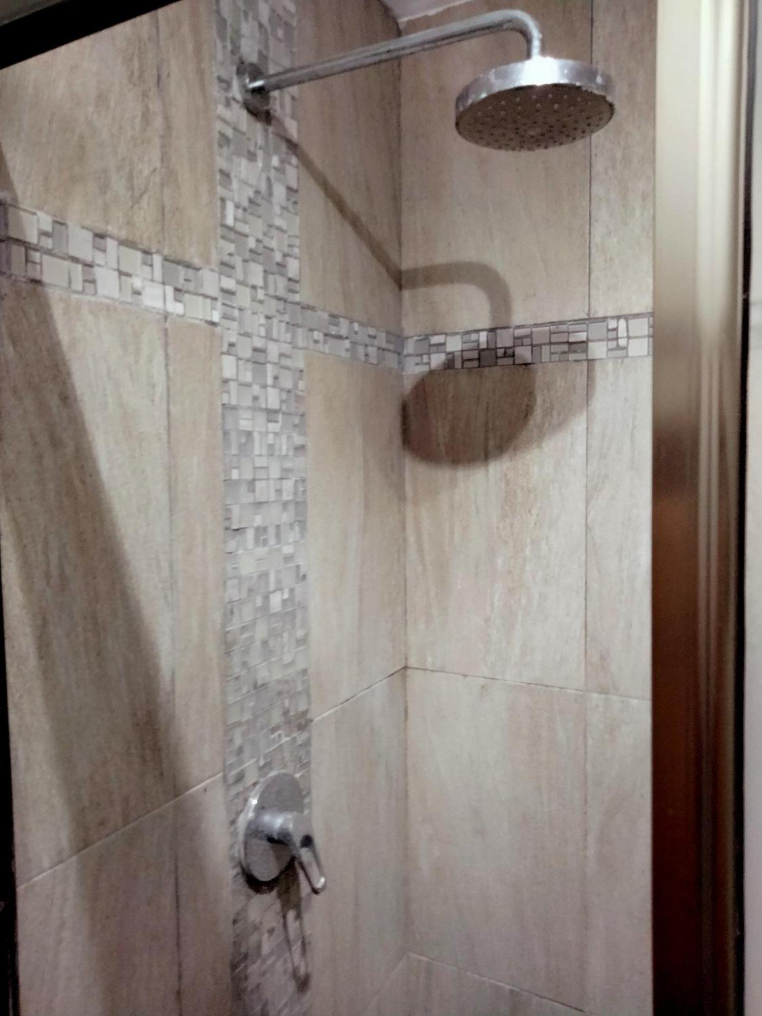 Brisas Sealight Apartment แคนคูน ภายนอก รูปภาพ